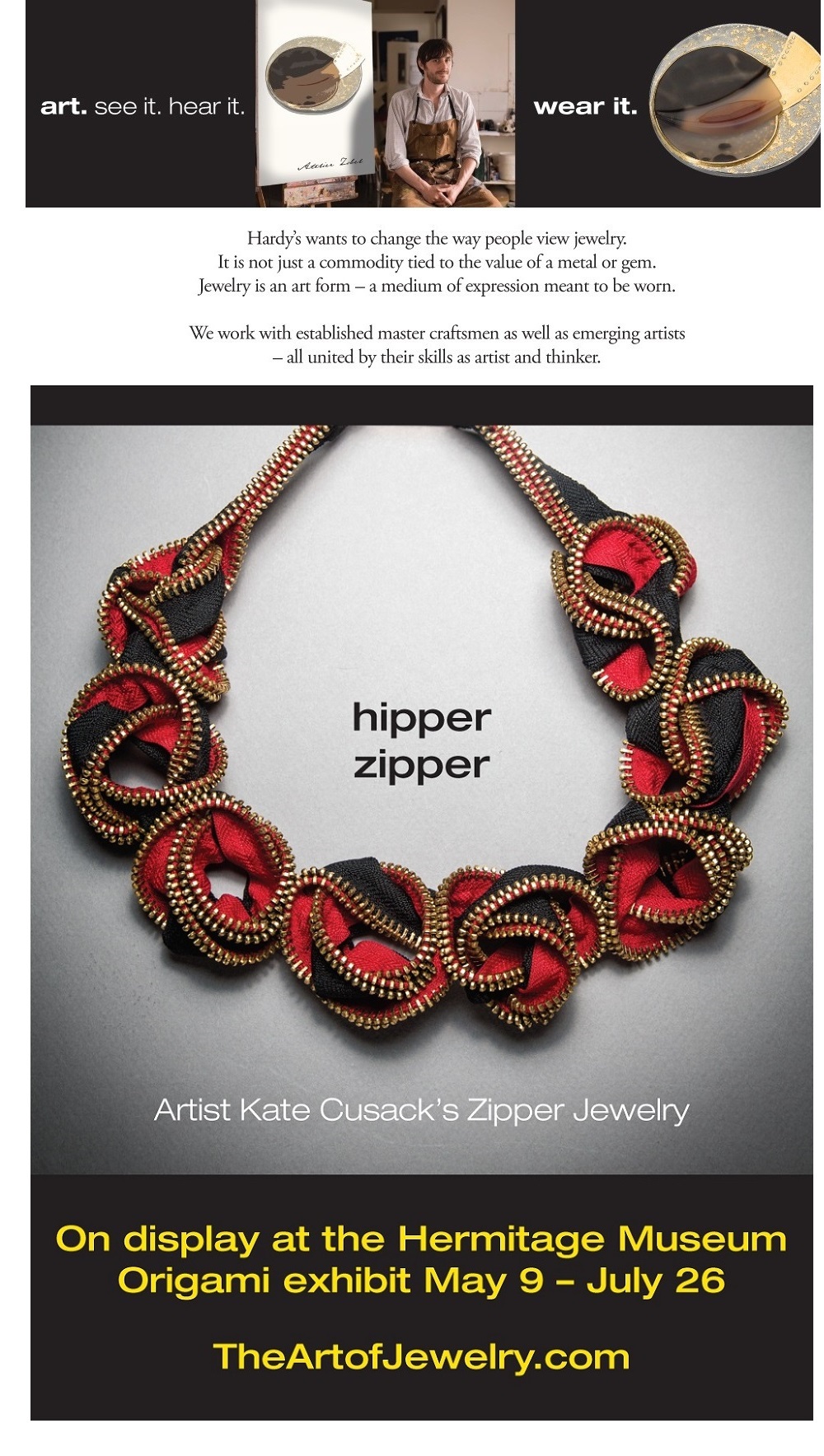 Virginia Beach and all of Hampton Roads Jewelry Store for Gold