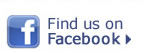 Hardys Jewellers on Facebook