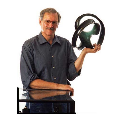 Michael Good