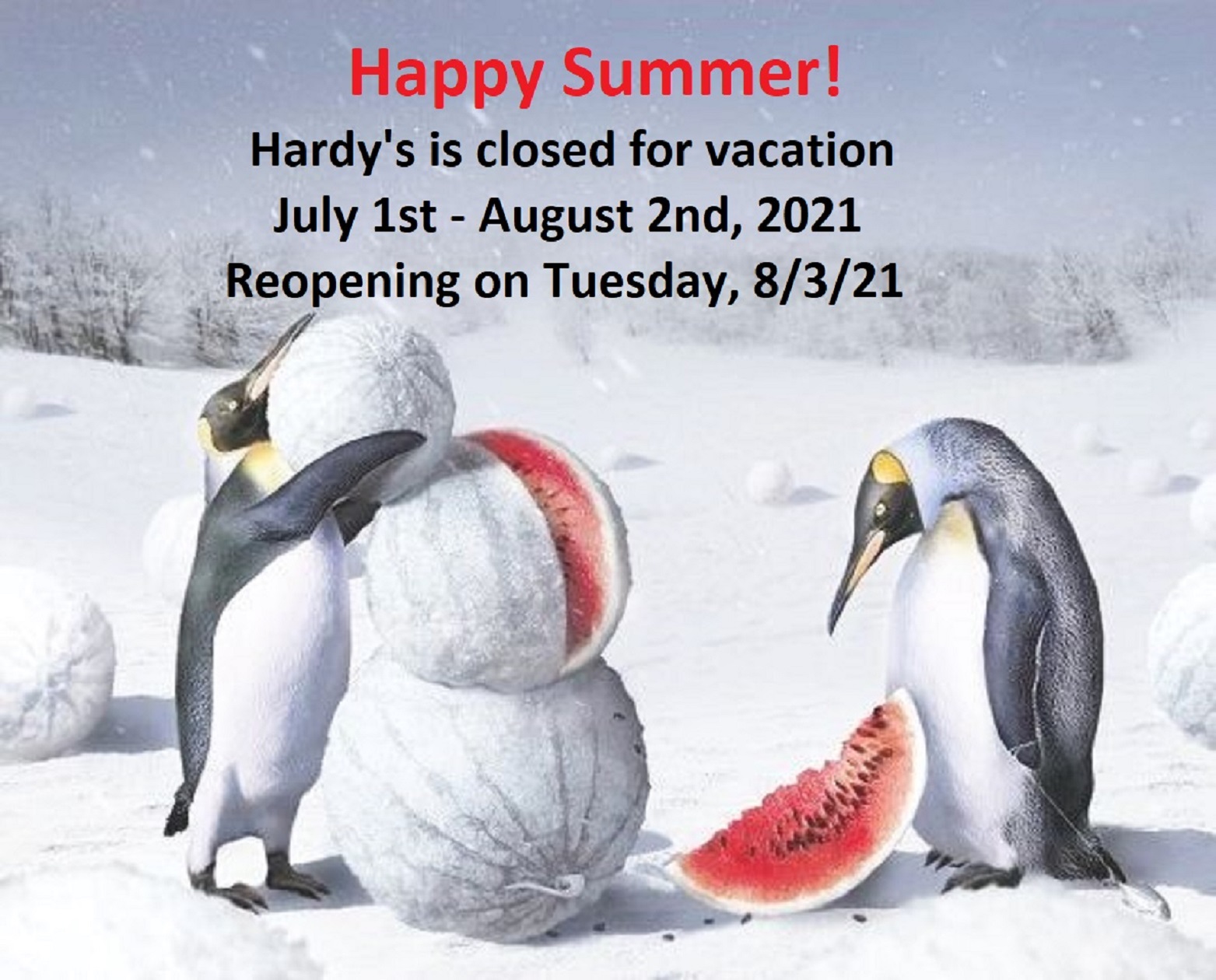 Virginia Beach Jewelry Store for Gold, Diamonds, Rings, Earrings and